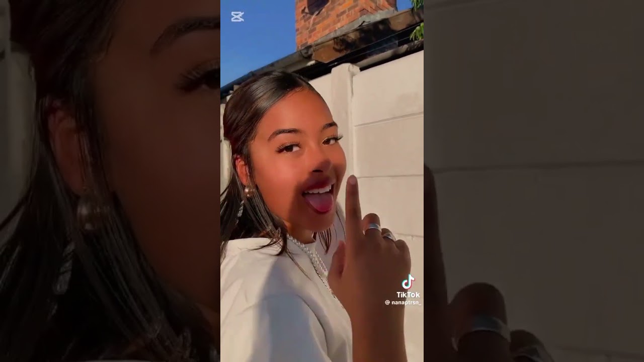 New Colourd Tiktok dances 🇿🇦🔥!!