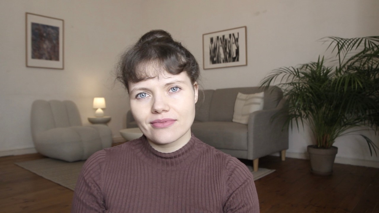 Singleleben lieben lernen. Meine ehrliche Geschichte.