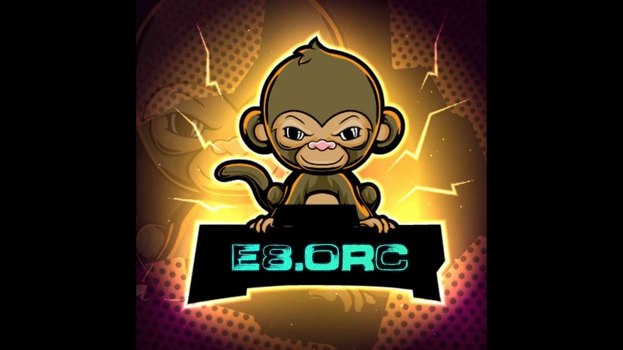 🐒LADDER NOCTURNO HASTA QUE ME DE SUEÑO🐒WARCRAFT REFORGED