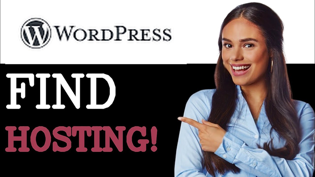 Best Cheapest Hosting For WordPress Sites (2025)