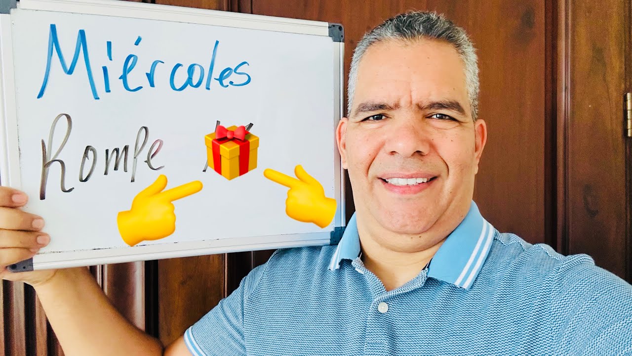 Orejitas Para Hoy Análisis Miercoles 31/12/25🎁