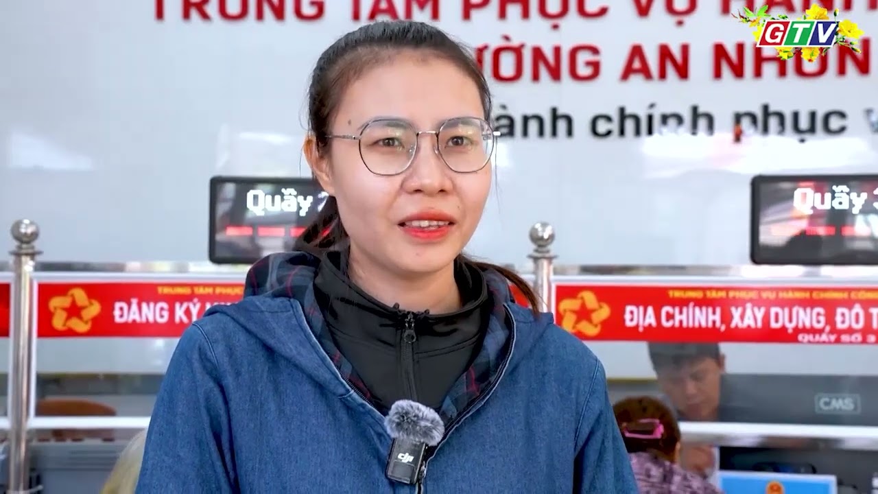 Gia Lai vươn tầm từ Xuân Bính Ngọ