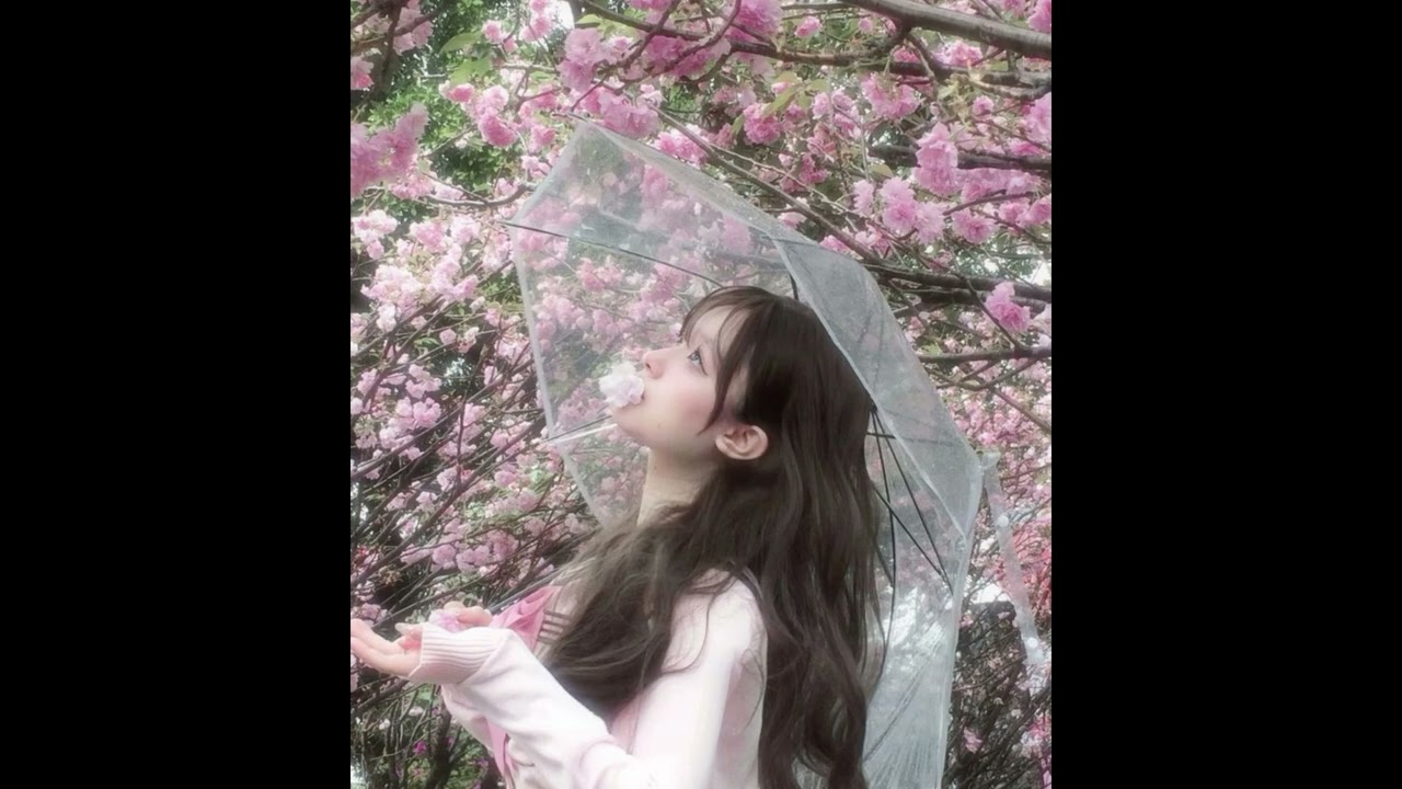 vườn hoa con cá x ai ngoài anh (Ryuga remix)