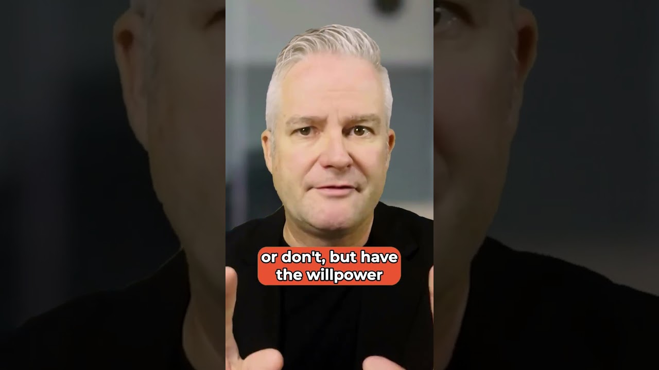 How to Remove Distractions