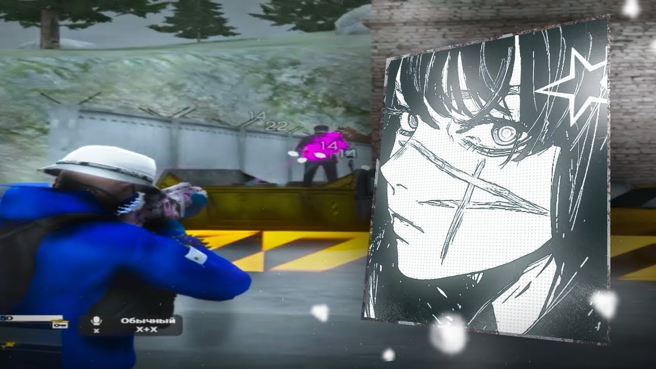 𝓐𝓶𝓼𝓽𝓮𝓻𝓭𝓪𝓶 | 𝓑𝓮𝓼𝓽 𝓡𝓮𝓭𝓾𝔁 | 𝓡𝓜𝓡𝓟 | 𝓓𝓮𝓵𝓪𝓮𝓶 𝓕𝓪𝓶𝓺