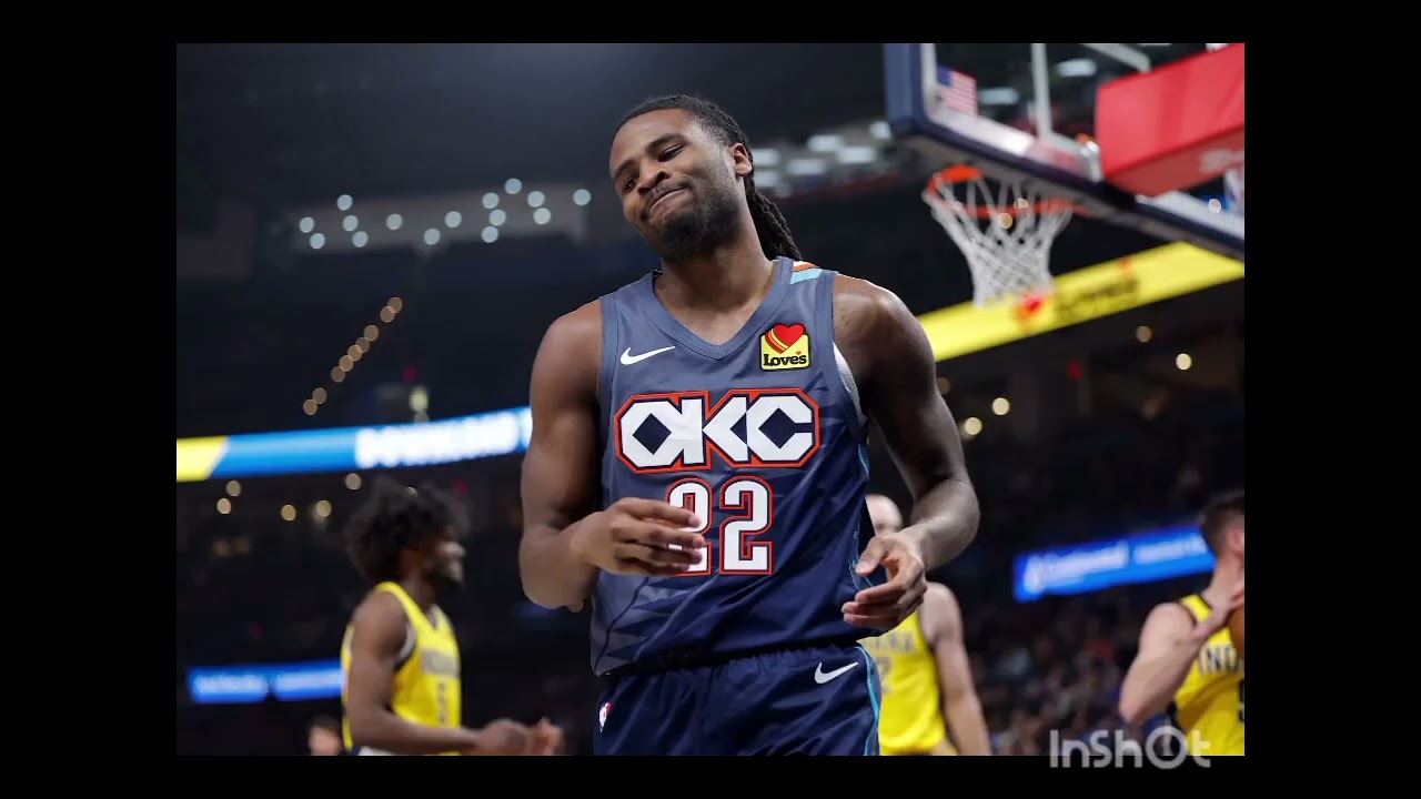 ＮＢＡ＝西地区首位サンダー黒星、東首位のピストンズも敗れる
