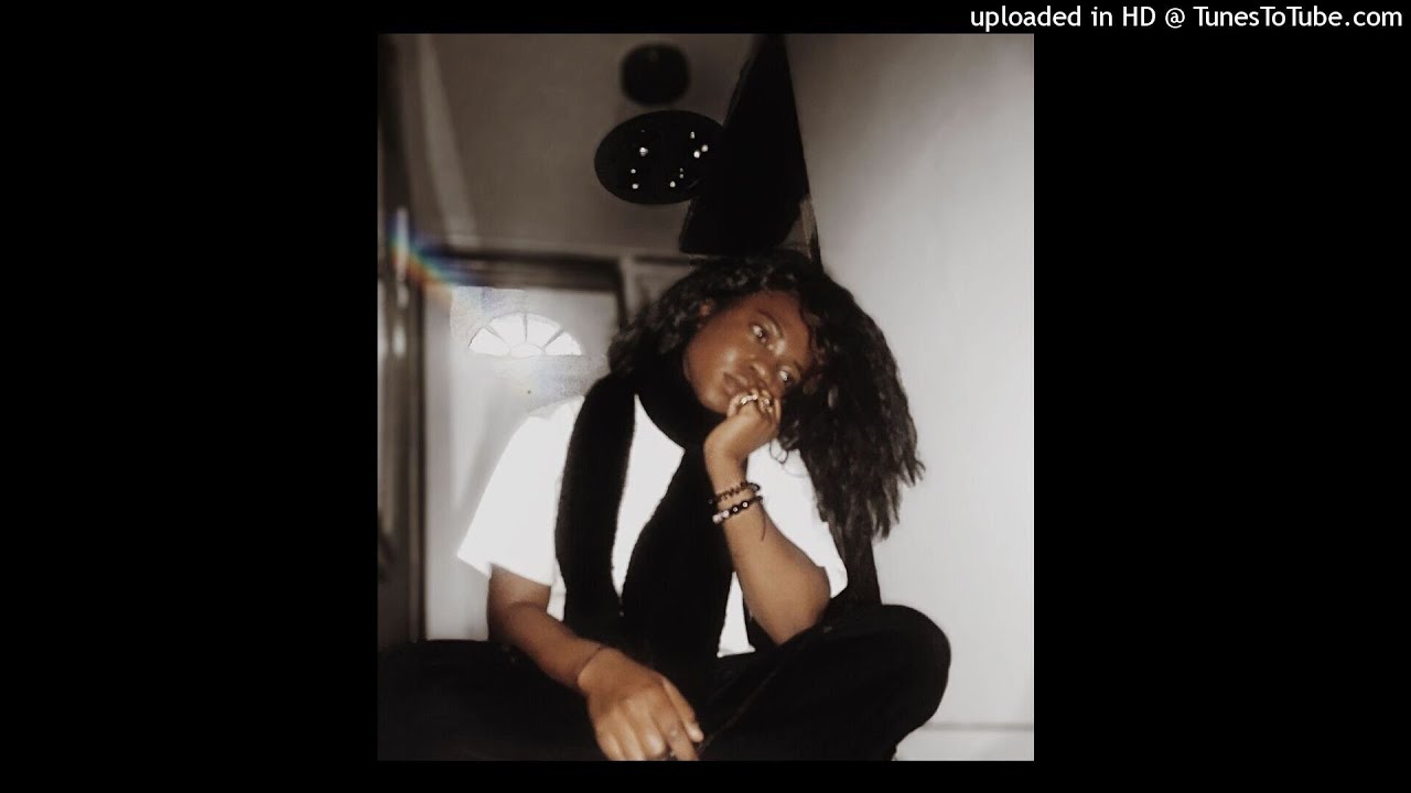 [FREE FOR PROFIT] Killval x Nick Mira Type Beat - 
