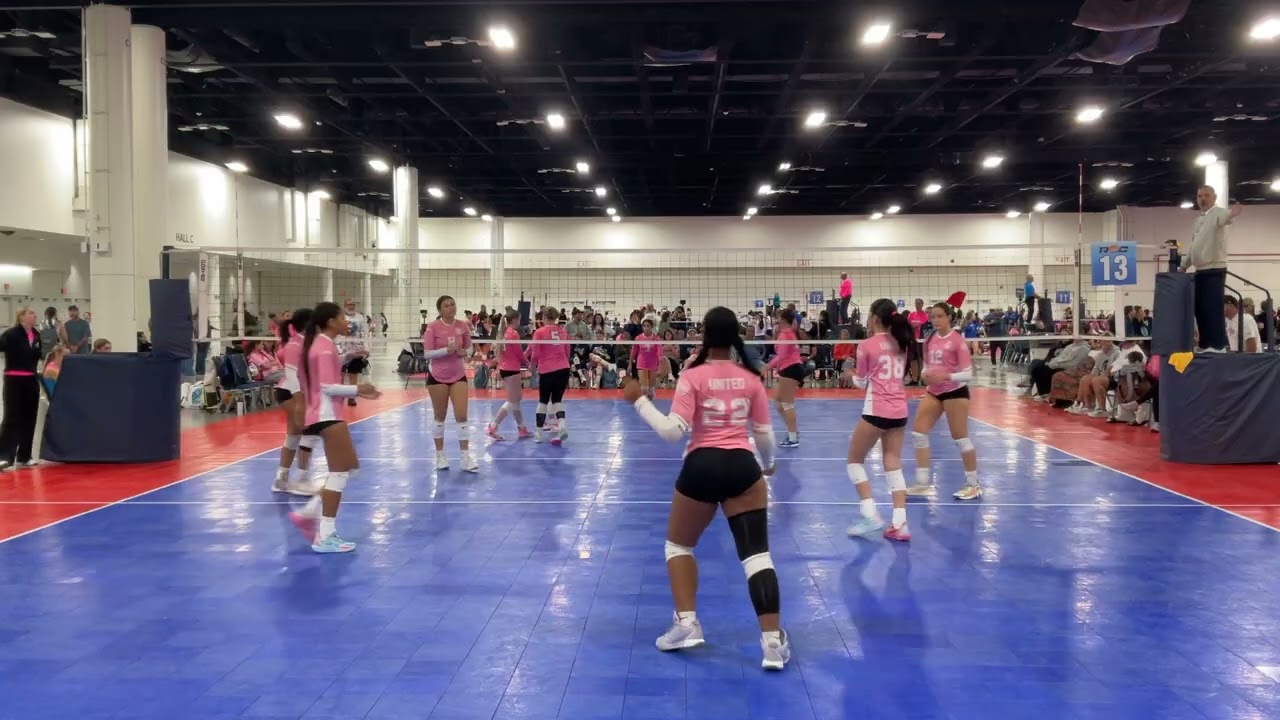 Set 2