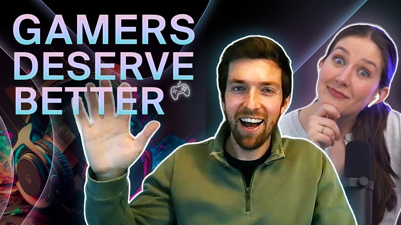 How Immutable Builds Better Web3 Product Launches w/ Head of Product Marketing