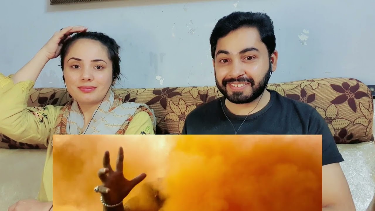 Pakistani Reacts to Akhanda Entry Mass Fight scene | Part 13, Nandamuri Balakrishna, Pragya Jaiswal