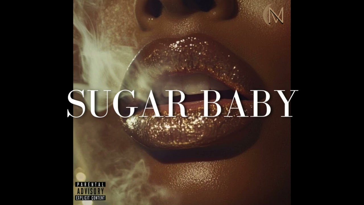 [FREE] “Sugar Baby” | Tems x Omah Lay Afro R&B Type Beat | Melodic Afrobeat 2026