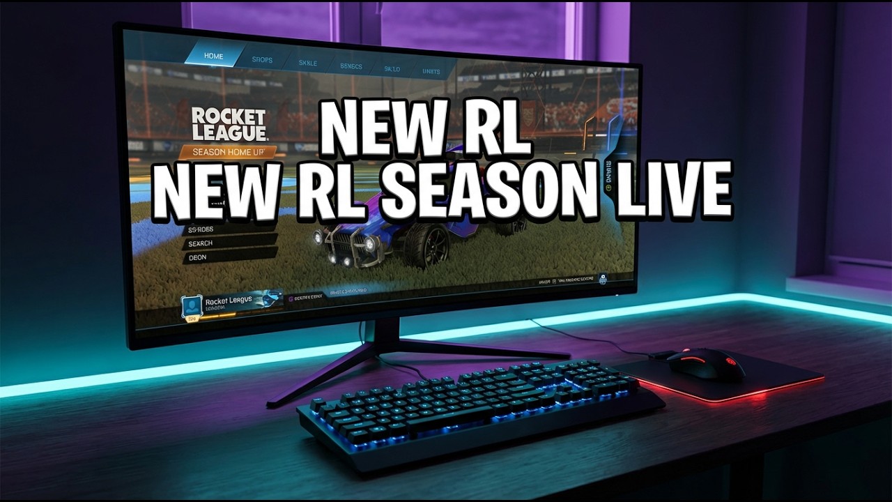 new ssn vid