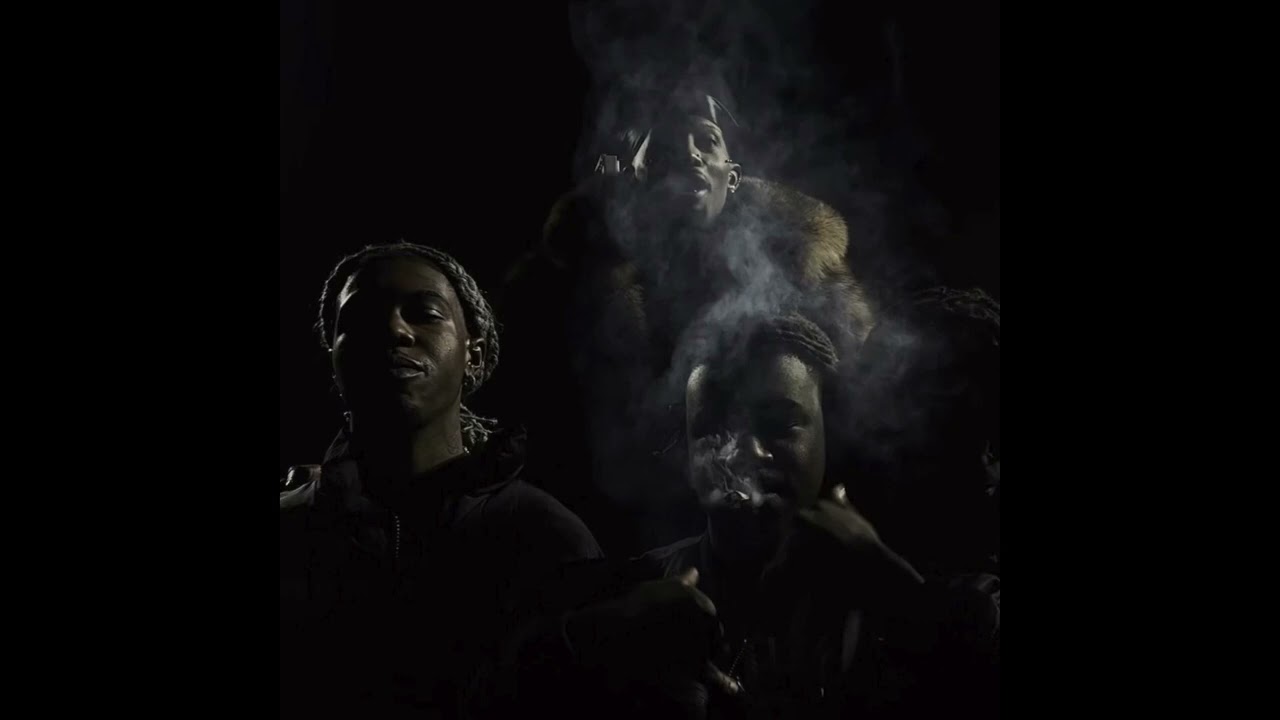 playboi carti + cardogotwings - 