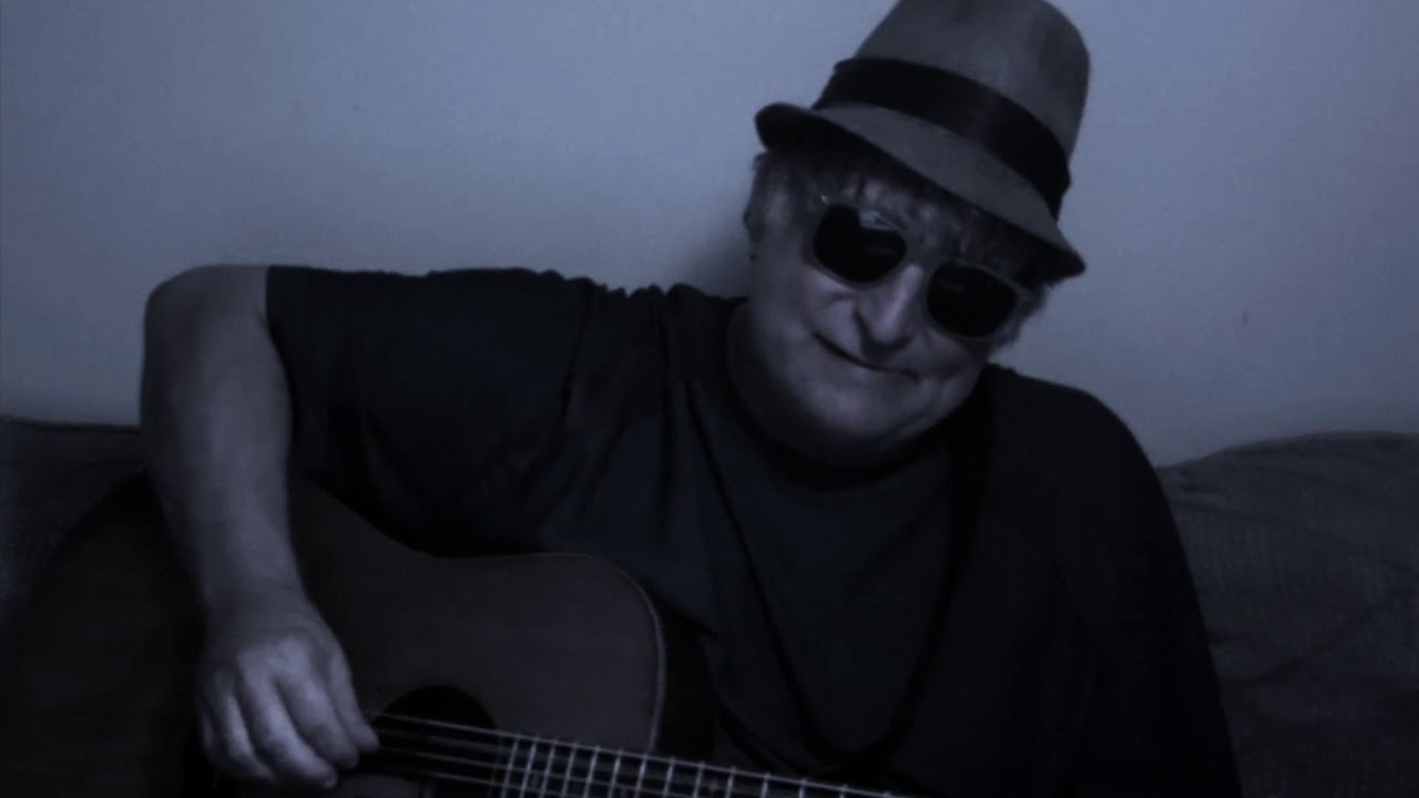 BLOW ME - Bob Kevian and Tom Griswold