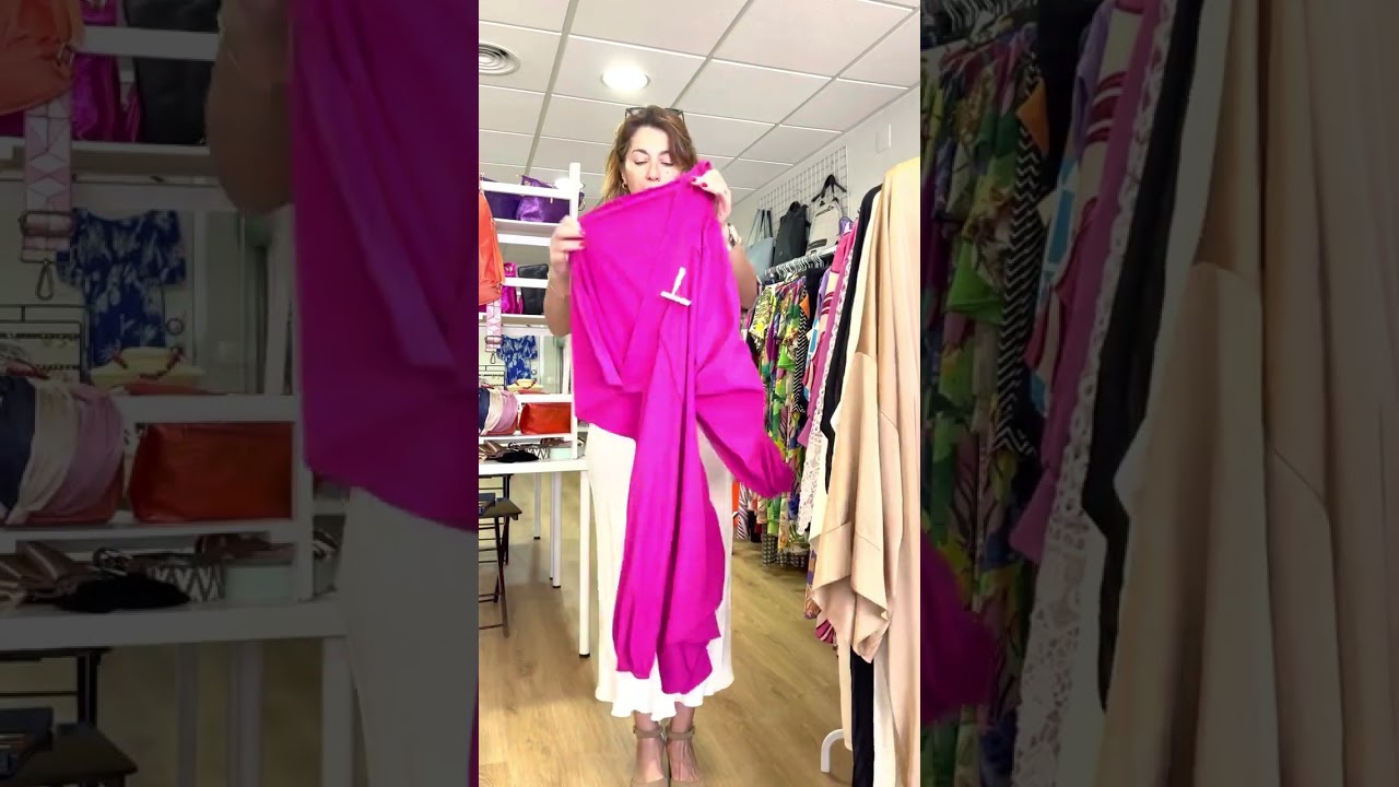 🌷ESTE VÍDEO TE ENCANTARÁ 🌷