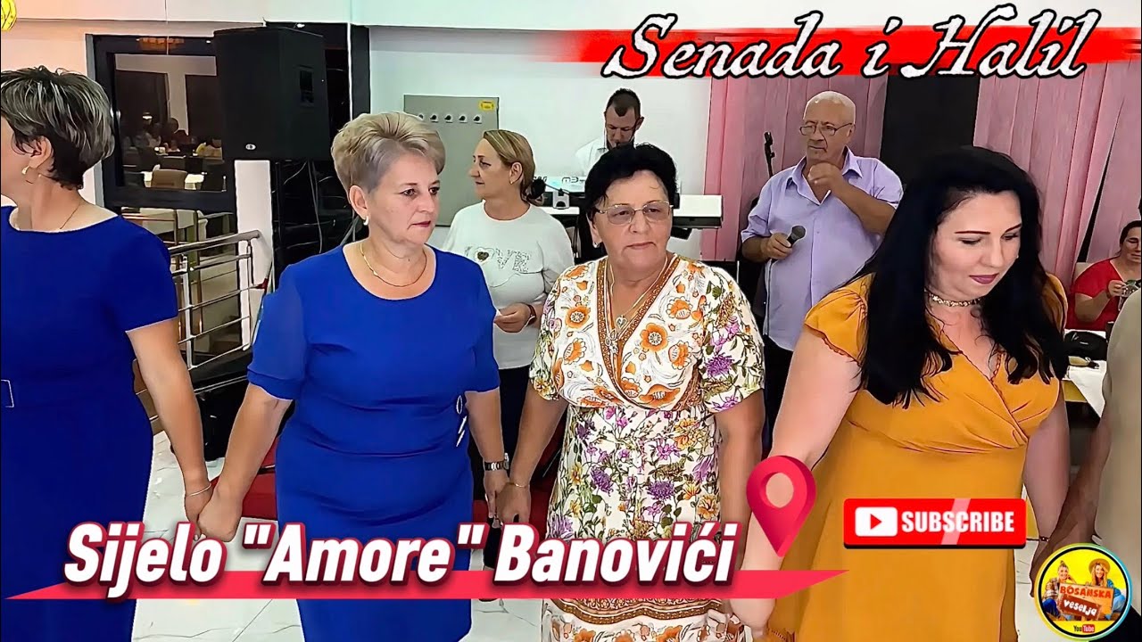 Probaj lolo možda bi mogo🕺 lom u 