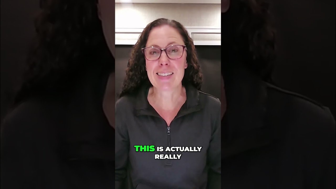 Stop Constant Questions! Train Your Team To Self Solve!