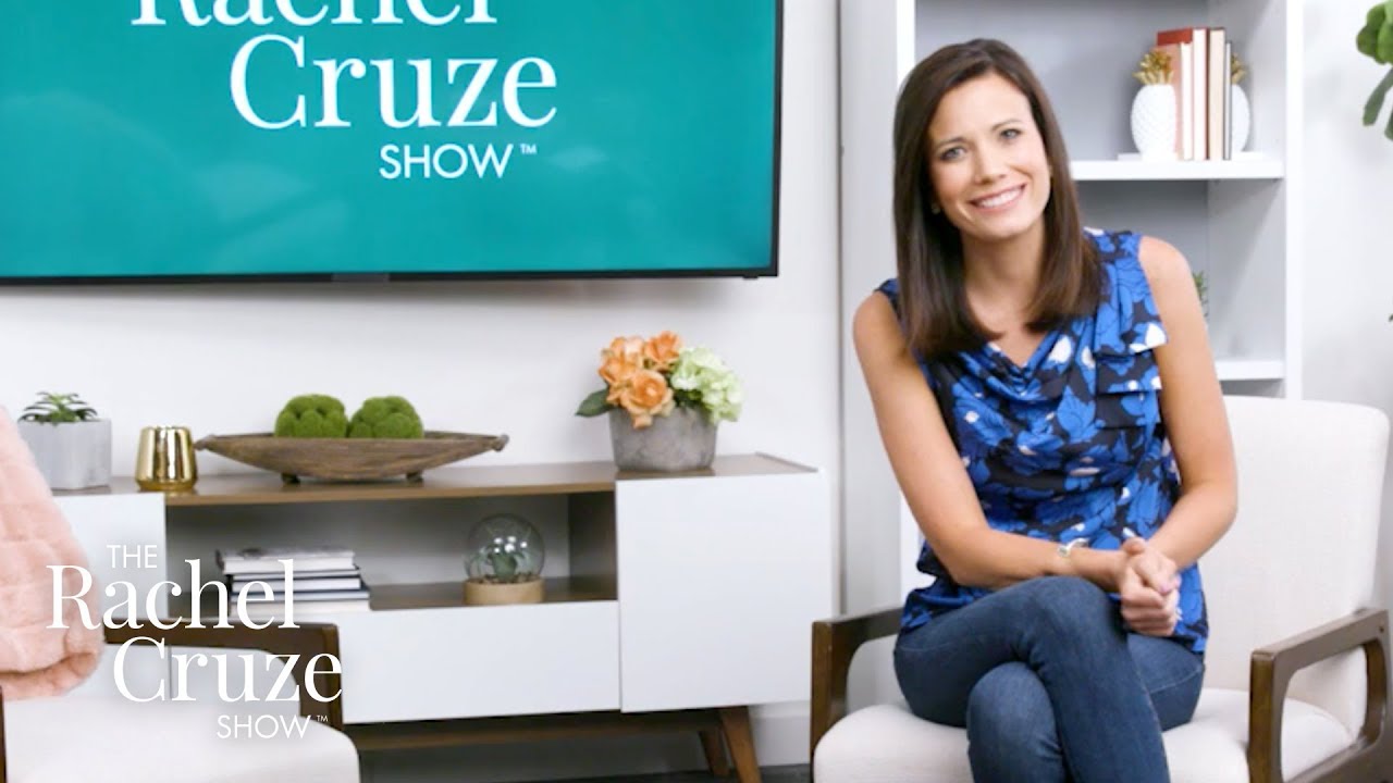 How to Start Spending Less and Saving More