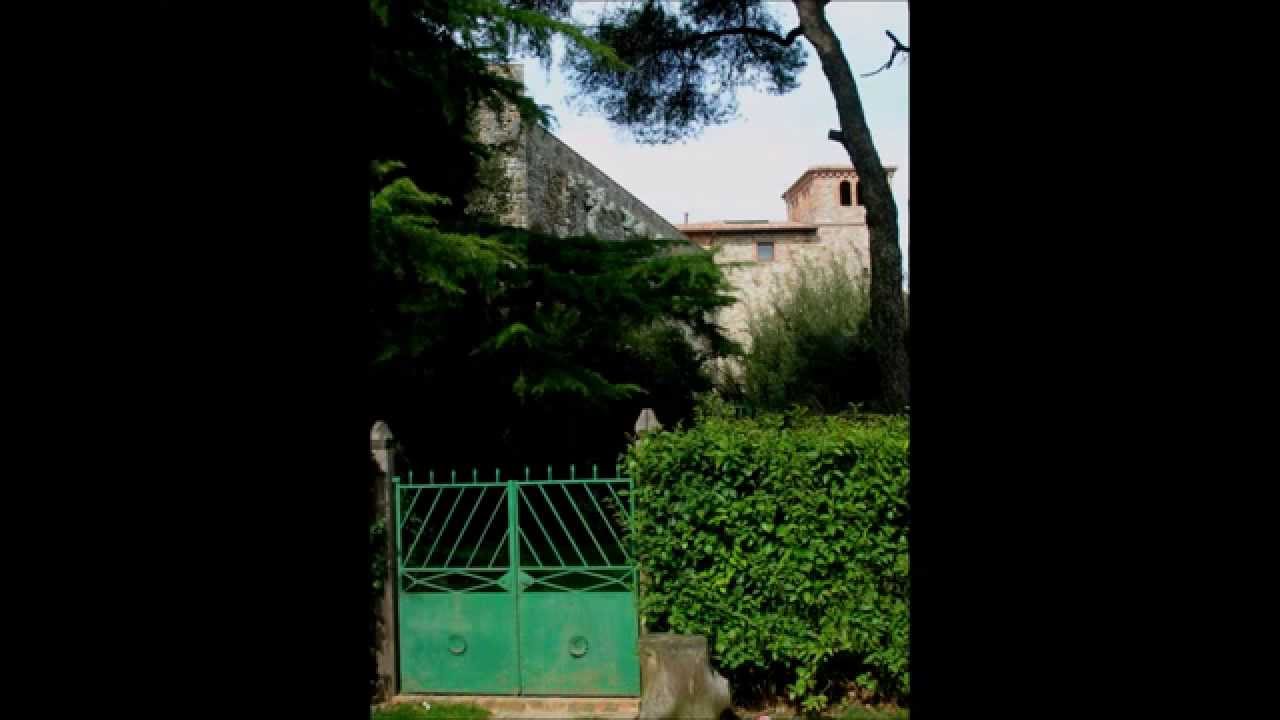 video collelungo ripalvella original