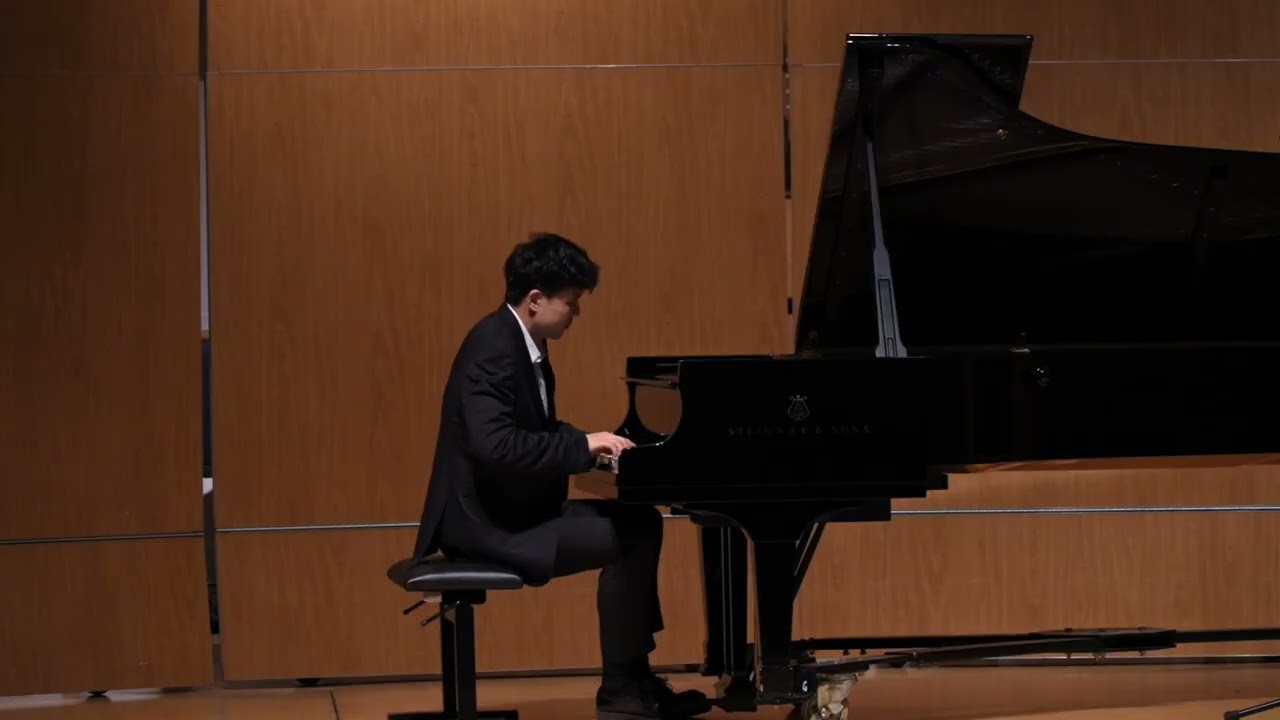Beethoven Sonata D Major Op. 28