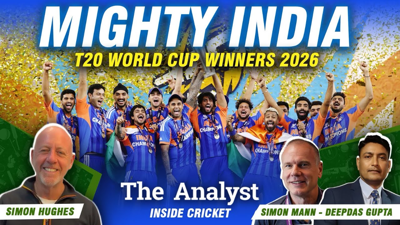 INDIA BATTER NEW ZEALAND