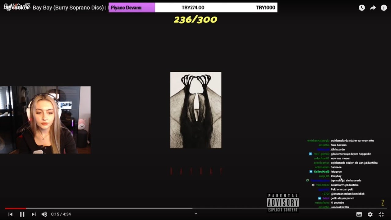 EdaMilka - Joker 