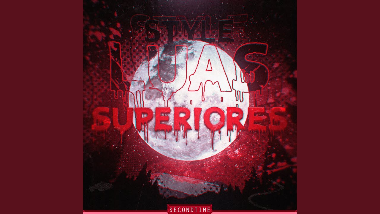 Style Luas Superiores