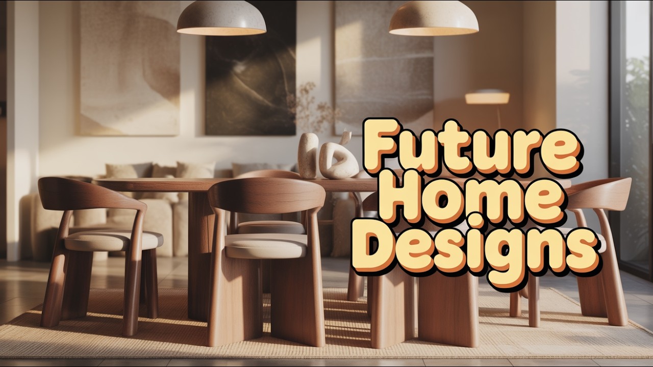 INTERIOR DESIGN TRENDS FOR 2026 YOU’LL ACTUALLY WANT TO TRY 