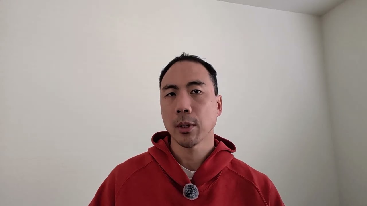 The Cost of Building Alone