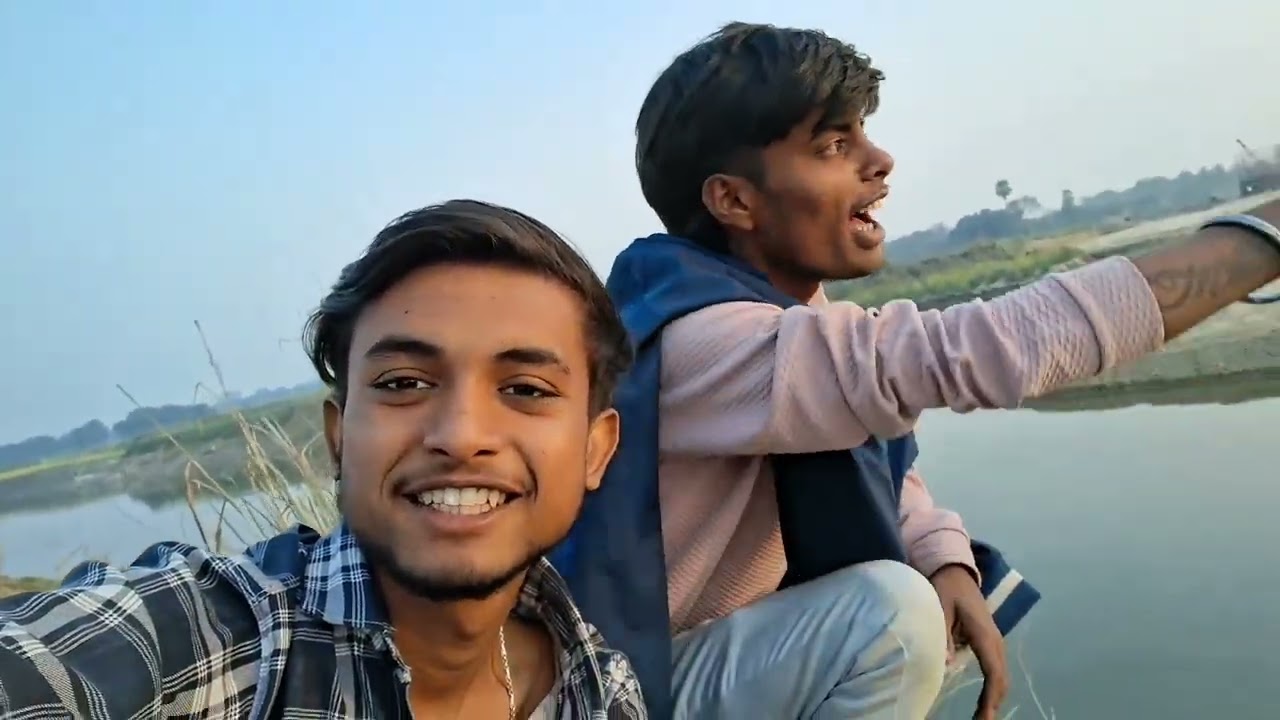 Chek out new video #subscribe #minivlog #vbloger #trending #support #youtubevideo #youtube #viral 