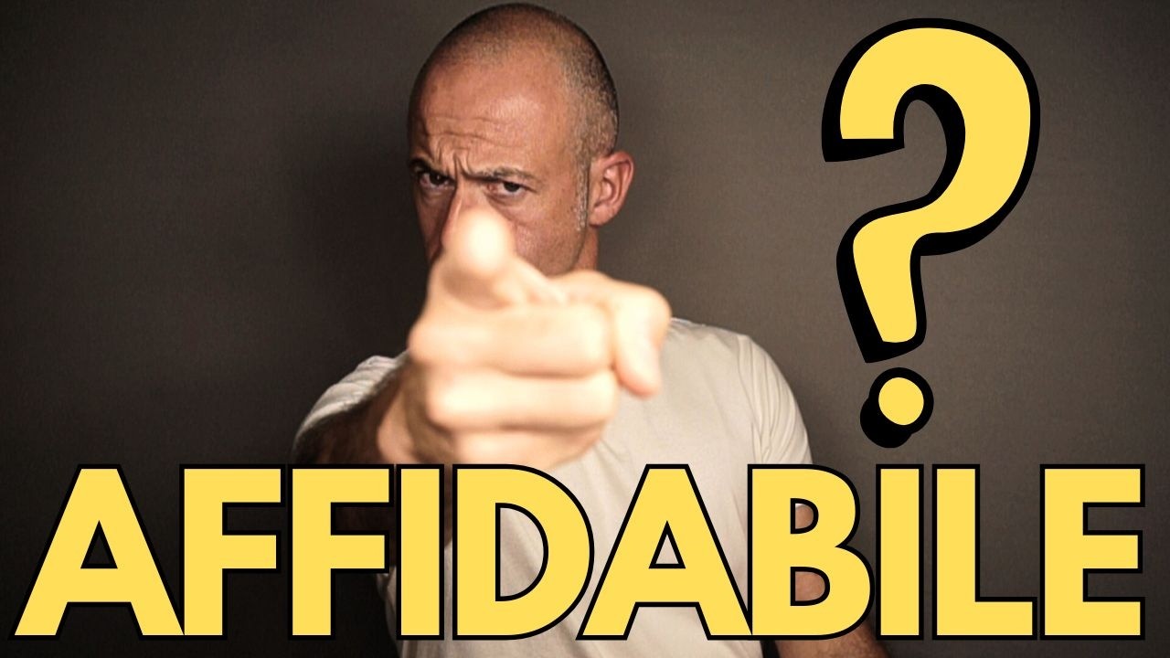 Ecco i passaggi per verificare l'accuratezza di un rilievo fotogrammetrico