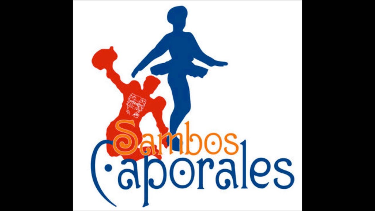 sayas (popurri) grupo temydos