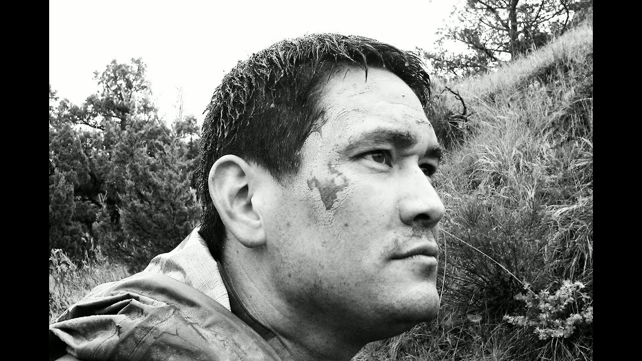 Maxpedition Malaga Gearslinger
