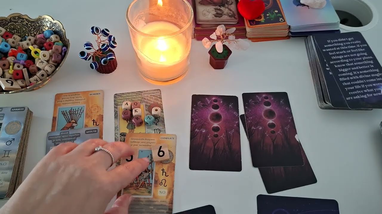 ♌️ LEU 🍀APRILIE - CE si CINE vine in viata ta.Raspunsul la intrebarea ta.Mesajul Universului✨️