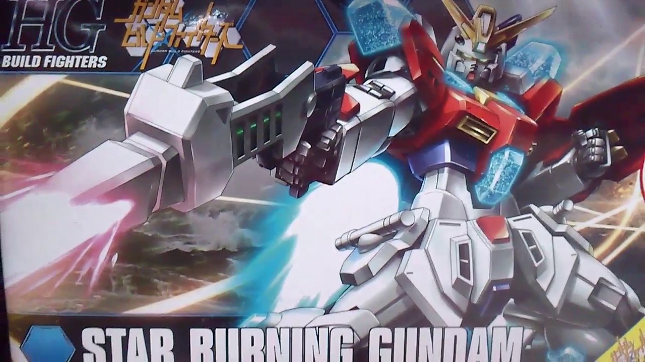 Gundam | Gundam Toys | Gundam Philippines 