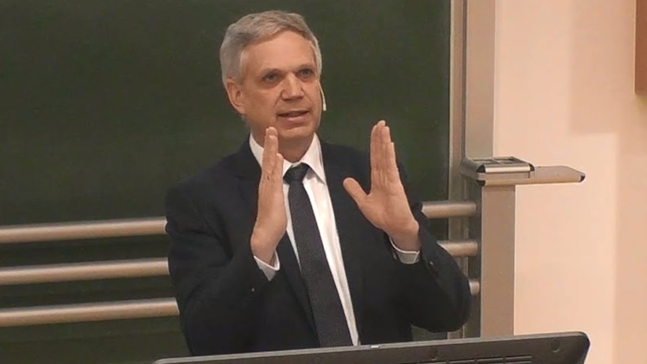 Kondensator (Kapazit&auml;t)