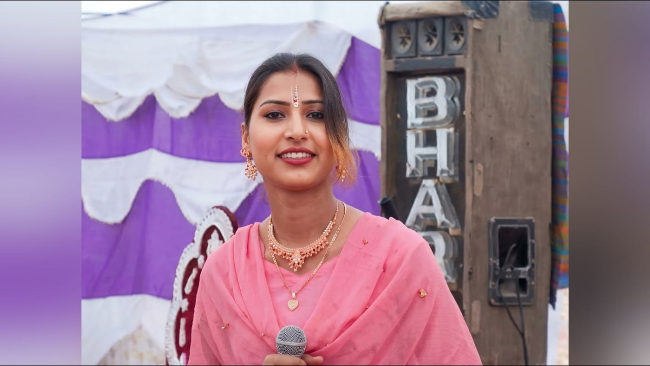 ਢੱਡ ਵਾਂਗ ਖੜਕਾਤੀ Dhadd Waang Khadkaati | Jaswant Sandila & Rajinder Rupi | 2001 Akhara