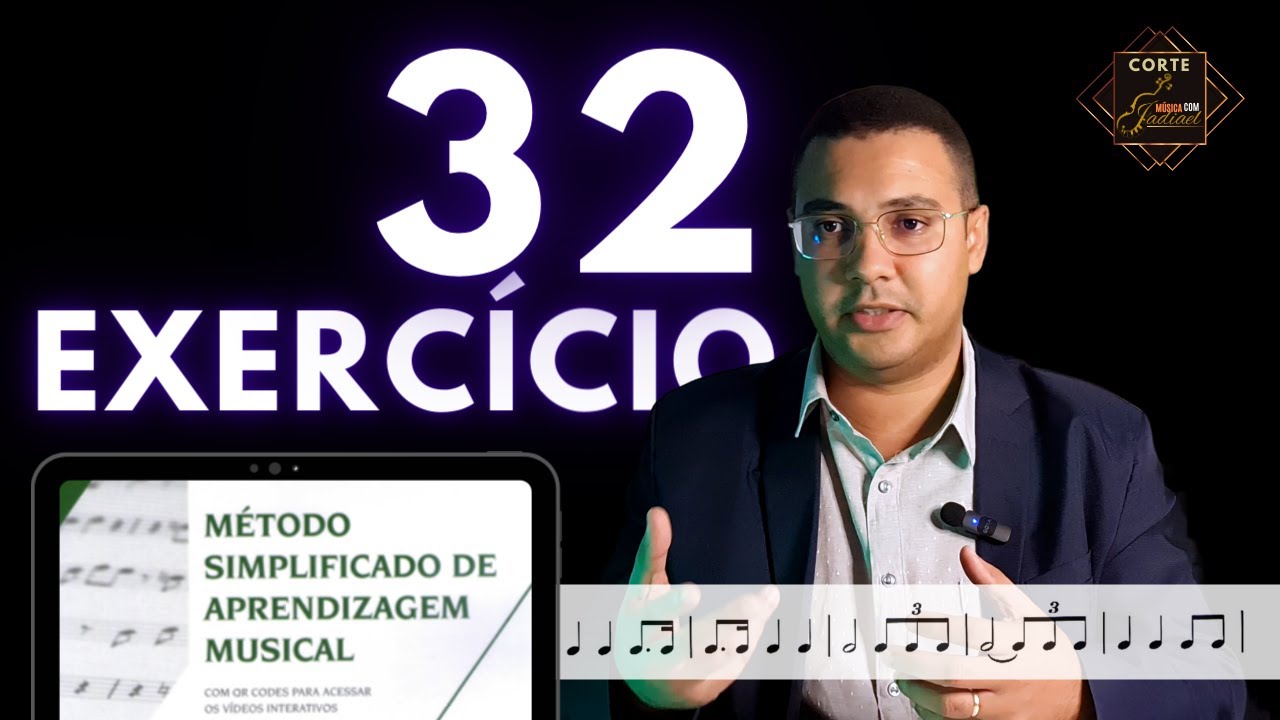 MSA Li&ccedil;&atilde;o 32 - Tire todas as d&uacute;vidas! #cortes #msa