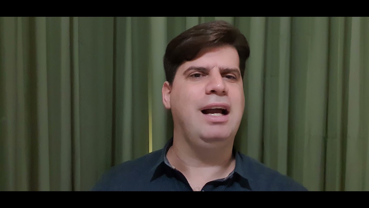 Detector multigás Tetra 4 (T4) Crowcon - inicialização e 1 botão de operação