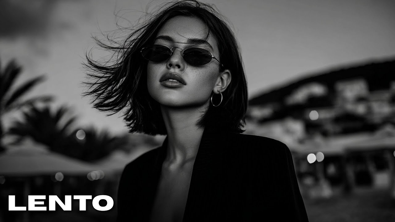 Spanish Evening Chill Vibes | Dreamy Music to Unwind and Relax