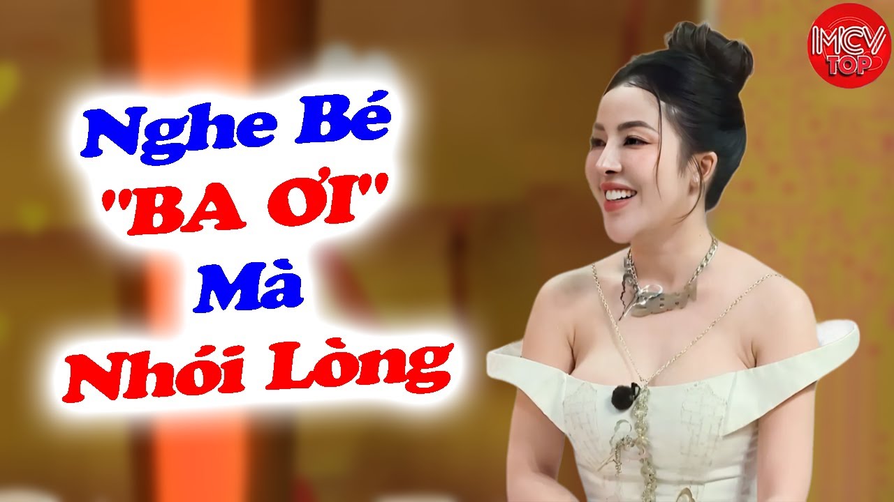 Hành Trình Cứu Vãn Một Cuộc Hôn Nhân, Yêu Là Tha Thứ Và Cùng Nhau Trưởng Thành!