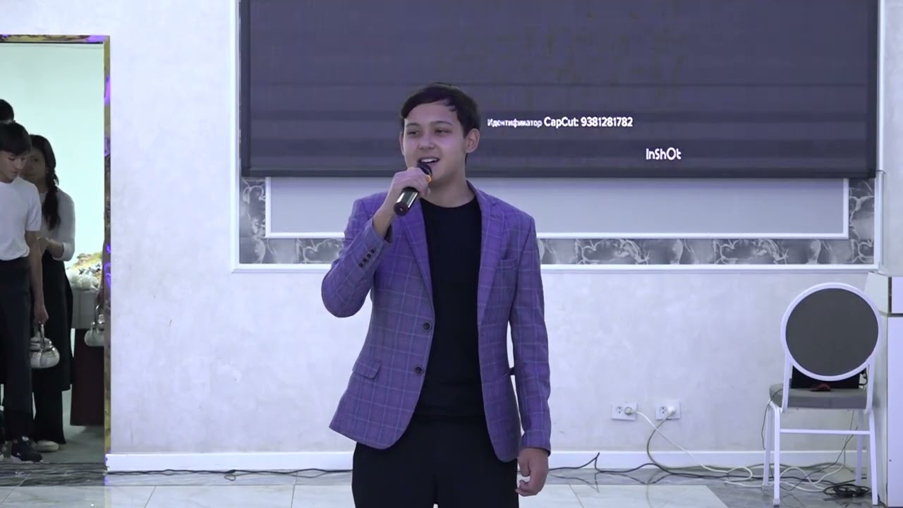01 11 25 караван