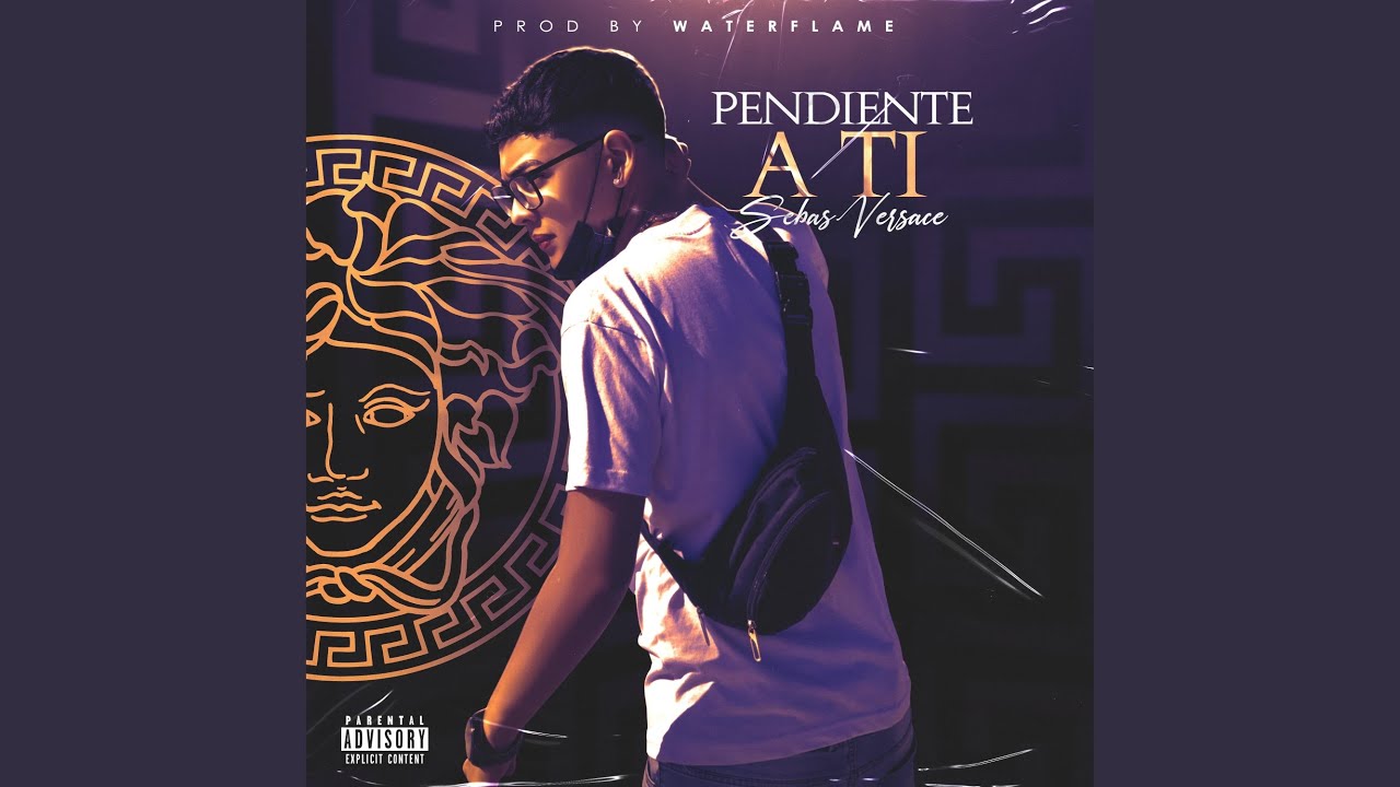Pendiente a Ti
