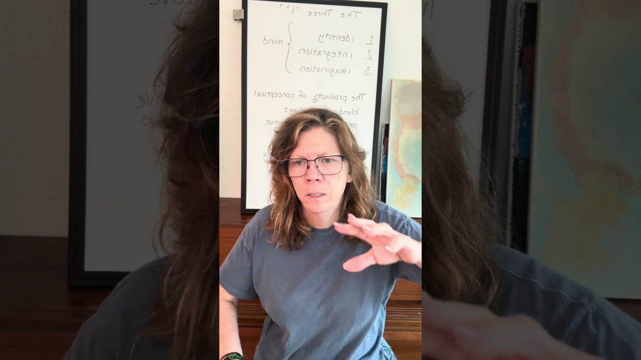 Man cannot perform impossibilities. 