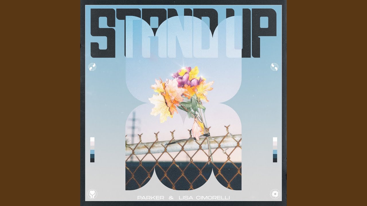 Stand Up