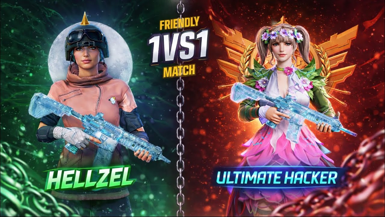This Random Ultimate legend guy Can Distroy Me 😰 ? هذا الرجل الأسطوري النهائي العشوائي يمكنه تدميري😰