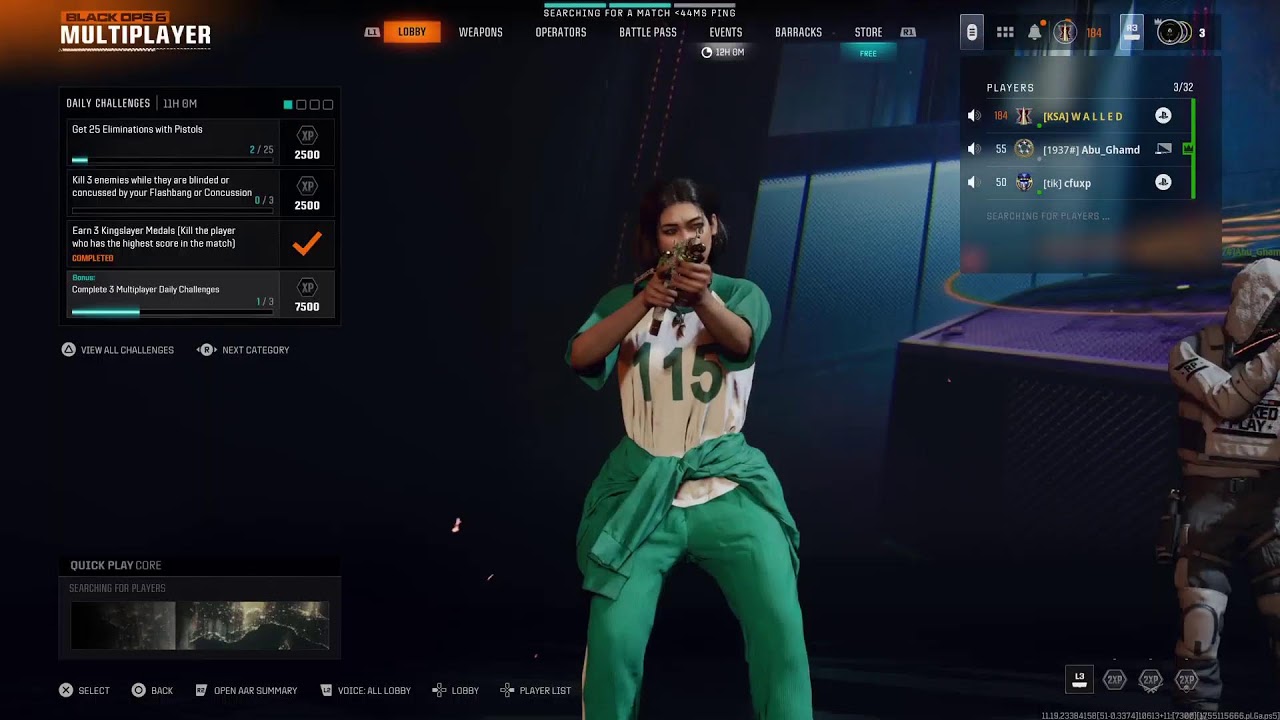 رانك و سواليف