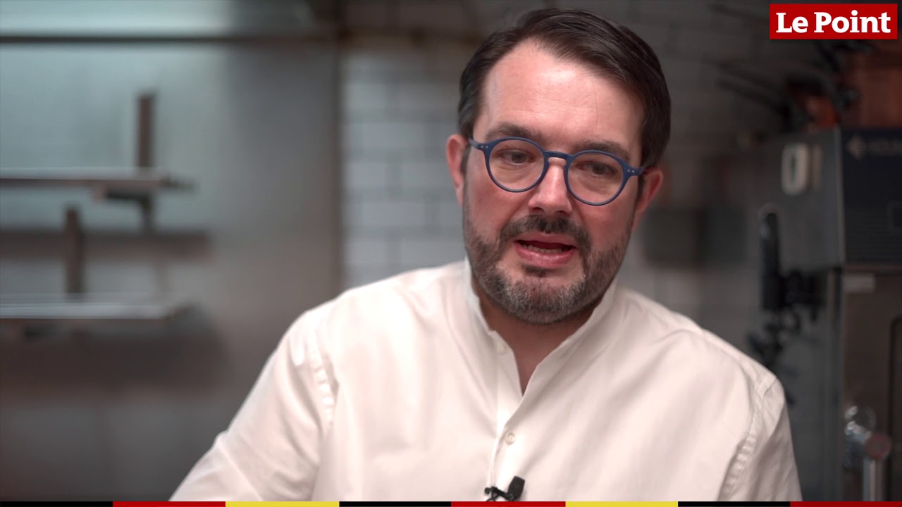 Tombez dans le Piège #116 : le soufflé au fruit de la passion