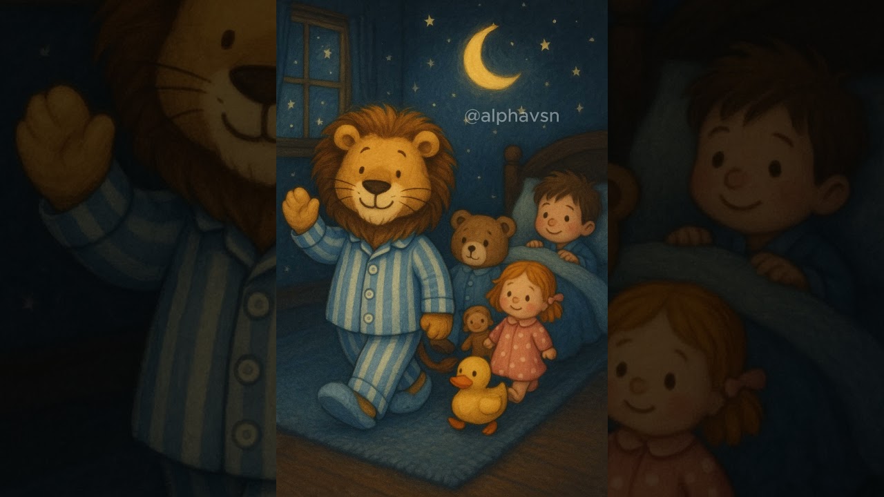 the Pajamas Parade #bedtime #inspiration #motivation