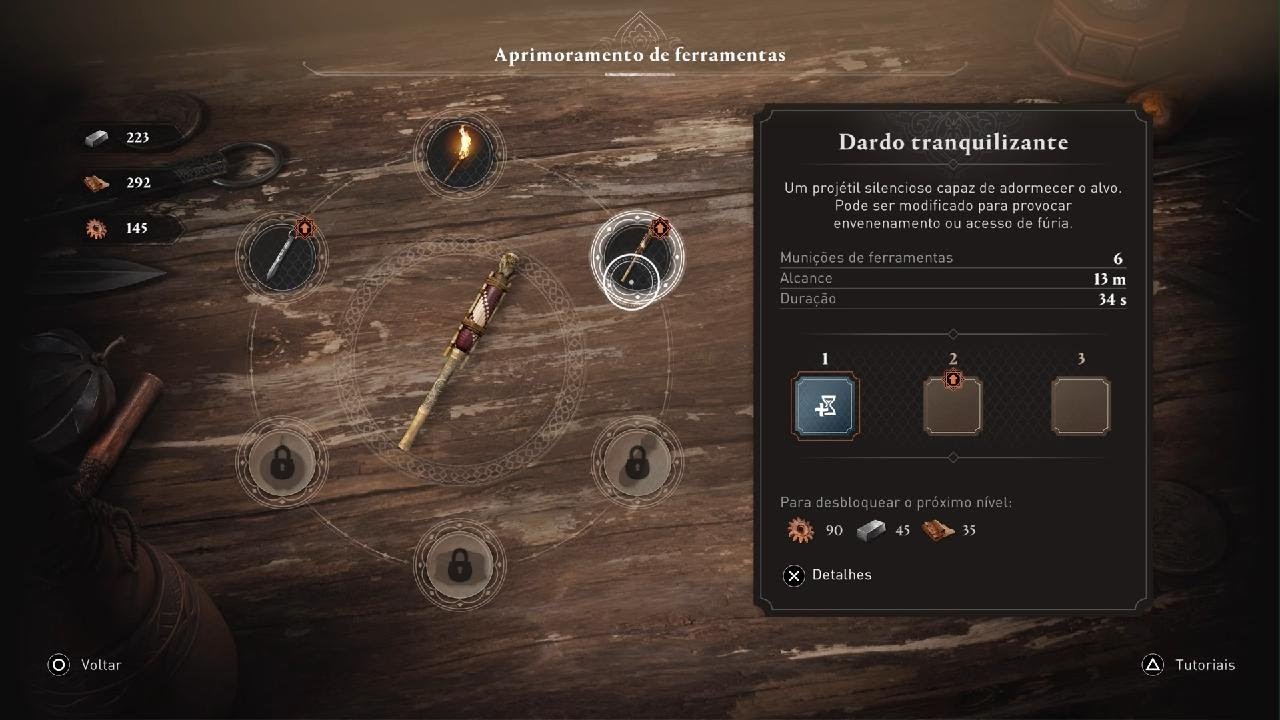 Assassin's Creed Mirage #10